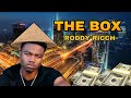 THE BOX - Roddy Ricch IN CINESE *meme* 🚨🇨🇳