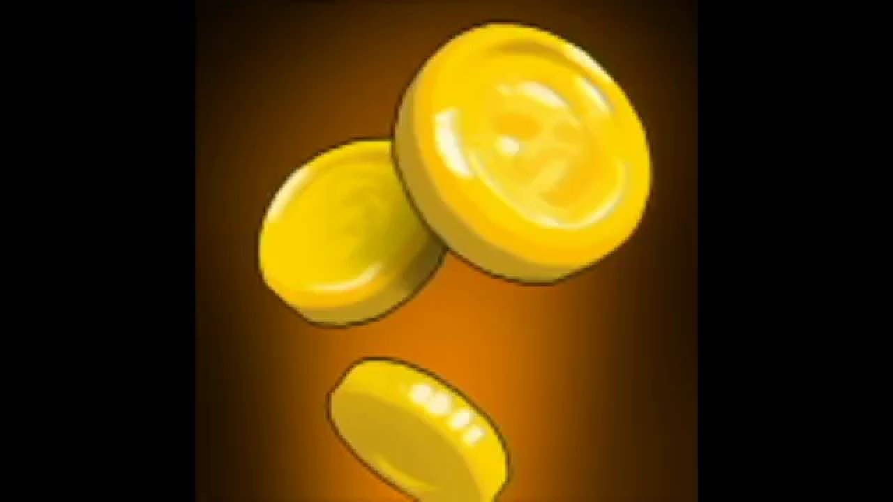 Dota 2 Coins Sound Youtube