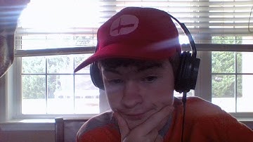 ssf2 stream for purple panda w/snes controller