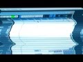 kurioUSs - BUZZ preview part 1. - Coming 12.04.01.