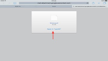 iyan3d import font from internet