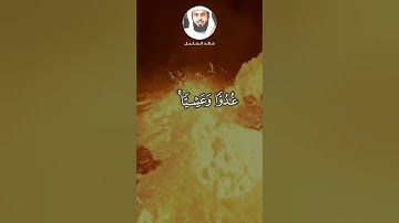 خالد الجليل - سورة غافر تلاوة خاشعة