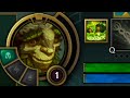 Riot, fix Ivern...