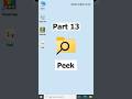 Part 13: Microsoft PowerToys Guide – The Free Upgrade That Supercharges Windows