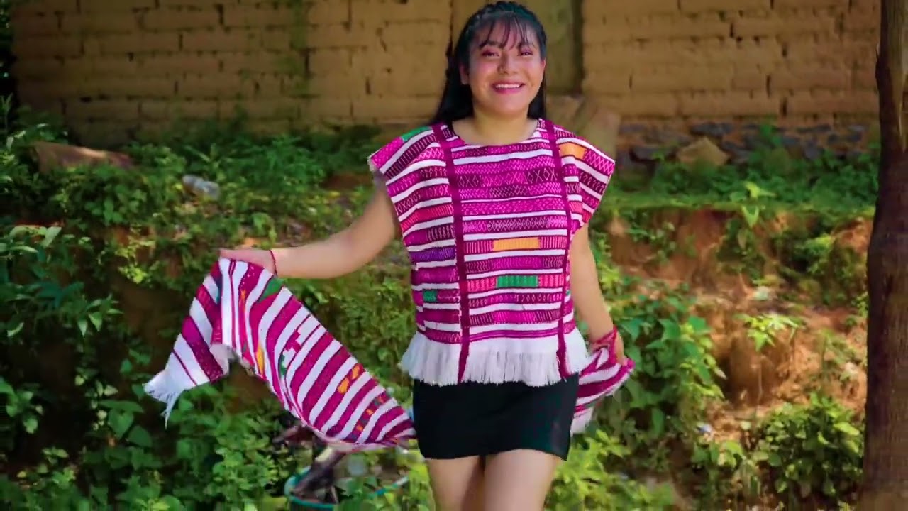 Tuxtepec Guerrero corrido de eucario olguin , saul y su órgano la visión musical