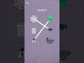 matching game#viral short