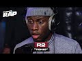 R2 Tonio PlanèteRap mp3