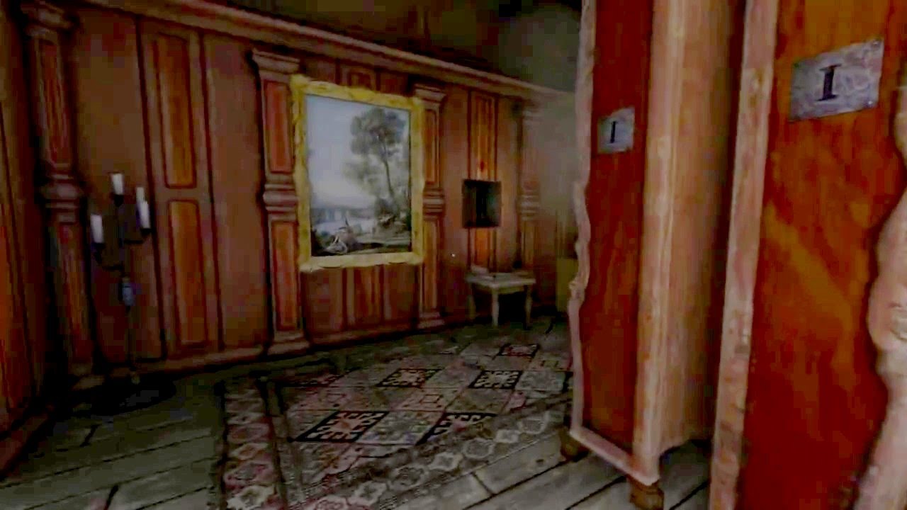 amnesia escape walkthrough amnesia escape walkthrough