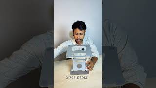 Two Layar aluminium Laptop stand price in bd #laptopstand #stand