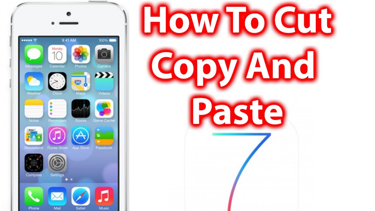 Как сделать айфон английский. How to copy and paste. Как вырезать на айфоне и вставить. Iphone past. How to Cut and paste files in Mac.