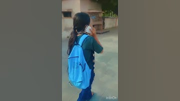 Computers class part 1 #vilog_video #yutub #likeandsubscribe #vairal