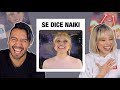 SOY UN MEME | Superholly