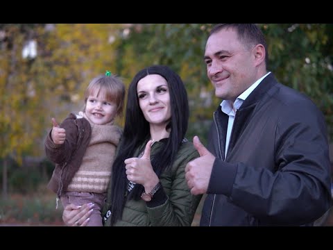 Александр Свидло: Молодежь должна участвовать в развитии города реально, а не формально