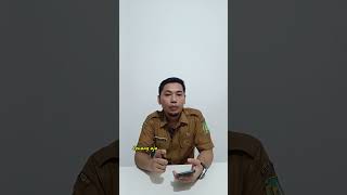 Cetak KTP-el di dukcapil diluar alamat domisili, emang bisa?