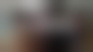 The making of Porn behind the scenes