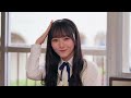 ひなこい6周年「ひなこい隊結成!?」 の動画、YouTube動画。