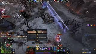 Online TURBO DOTA 2 play provi4