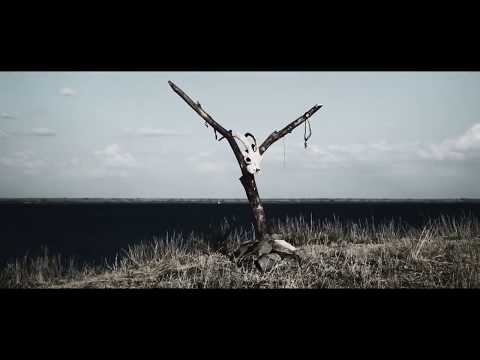 Watch Северный лес и Шунема - Всё тлен on YouTube