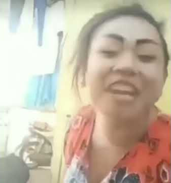 Salam juga tante lala dari manado