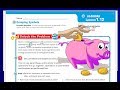 Algebra and Grouping Symbols Quiz