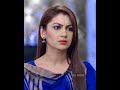 Pragya kiara special song status  kumkum bhagya  be mine