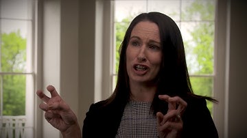 MHI Score: a Biomarker-based Test to Support Management of Obesity (via NovaUCD)