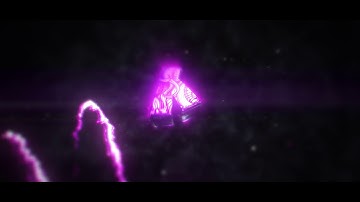 ImSynchron Intro | HenricoFX