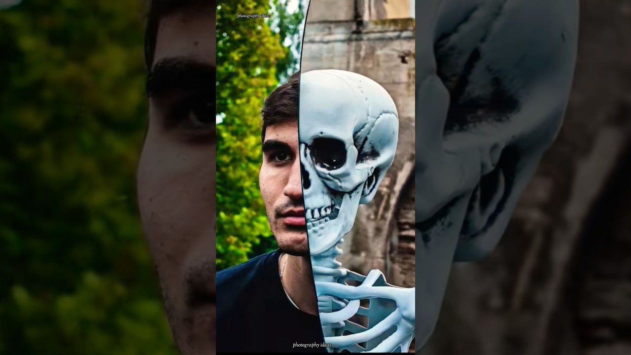 Best #photography #music #viral #camera