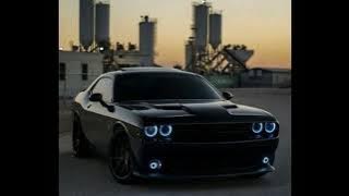 Download lagu MONTAGEM CORAL (Bass Boosted)