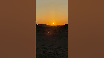 سورة يوسف قراءة عراقية حزينة