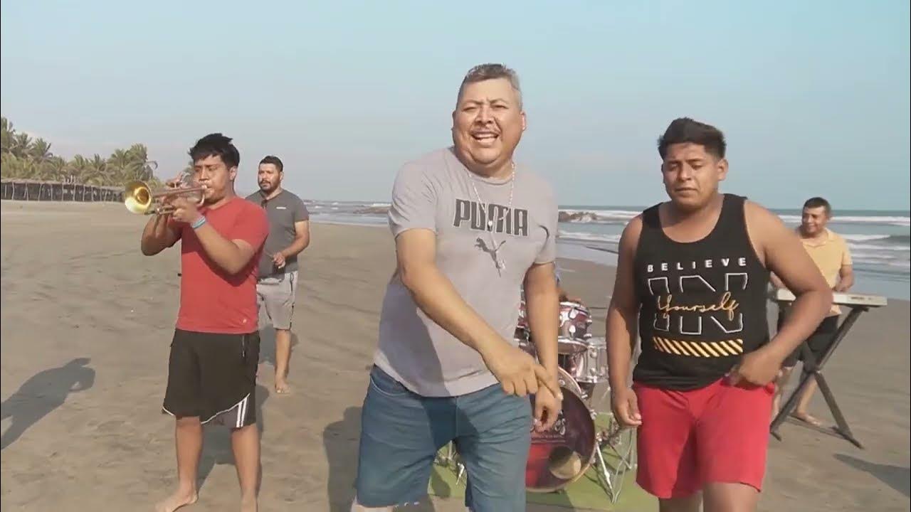 La Prendita - Banda Los Dukes de Coyuca de Catalán Guerrero - Video Oficial 🏝️🔥 La Prendita - Banda Los Dukes de Coyuca de Catalán Guerrero - Video Oficial 🏝️🔥