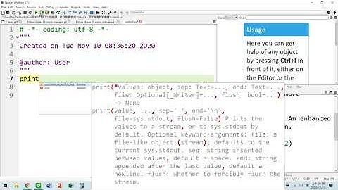 AI機器學習基礎 – Python初階認證解題實務 Chapter 2 選擇敘述 2 1 關係運算子