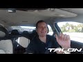 Weege Show: Atlanta 3 Supercross Preview