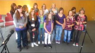 Hauptschule Much - Zeilen Fuer Dich