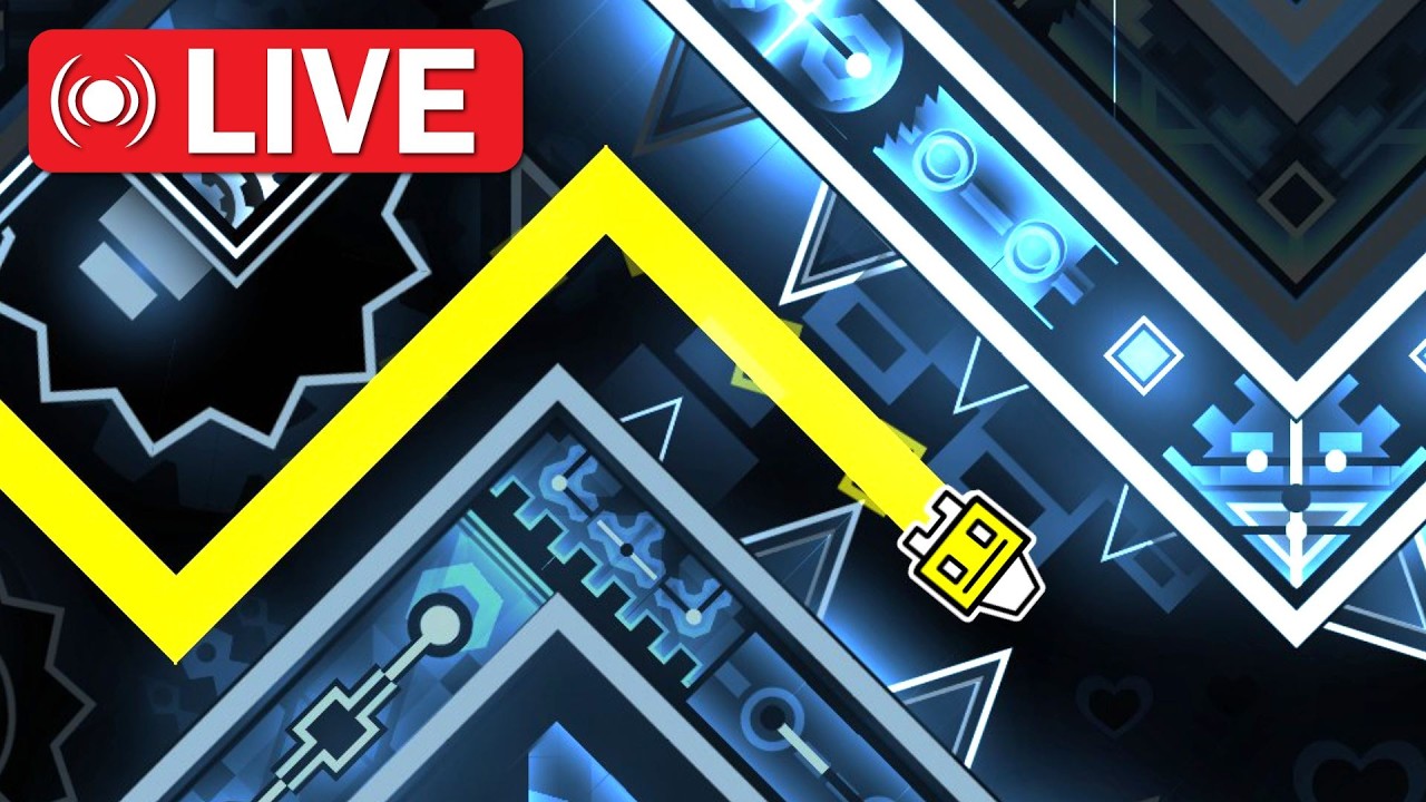 🔴 Sonic wave infinity 93% (gameplay) 23-100x2 // slaughterhouse DETOUR