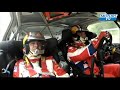 WRC 2012 | Rallye de Finlande - Loeb remporte sa 73e victoire