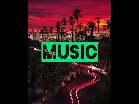 Kamazz - Падший