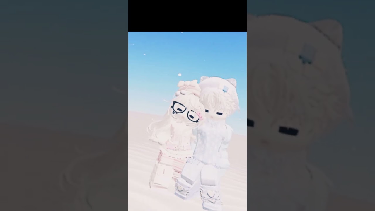 22 photo 📷📸 gass 😆