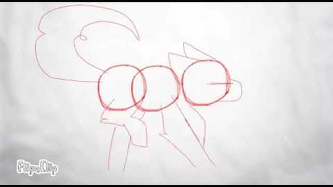 Oh No! Mapleshade spoof MAP Part 9 WIP