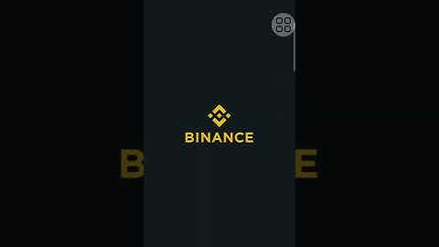 Hướng dẫn  nộp usdt đầu  từ sàn binace qua văn phong cá nhân mlc dự án thiết bị y tế nga 