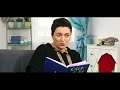 Opowiadanie Olek i Ada ,,Kaczęta, prosięta... konięta?'', czyta Monika Filipowicz.