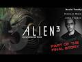 Alien 3 Loses Direction | Alien 3: Story behind the Movie (Part 3)