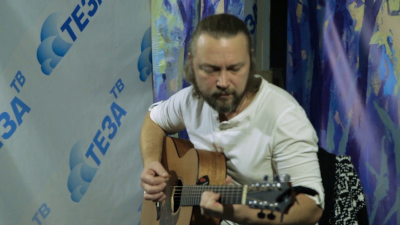Логунов александр уаз