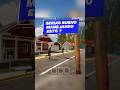 Un nuevo juego simulador muy divertido llegara a Steam para PC | PARKING GARAGE SIMULATOR