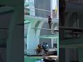 3m Spring board Diving | Emon Hossen #diving #worldaquatics