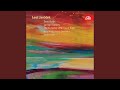Miniature de la vidéo de la chanson The Cunning Little Vixen, Suite From The Opera: I. Andante