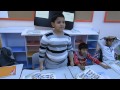 حصة نموذجية مادة لغتي للصف الثالث الابتدائي بعنوان حب العمل مدارس نون النموذجية حصة نموذجية مادة لغتي للصف الثالث الابتدائي بعنوان حب العمل مدارس نون النموذجية