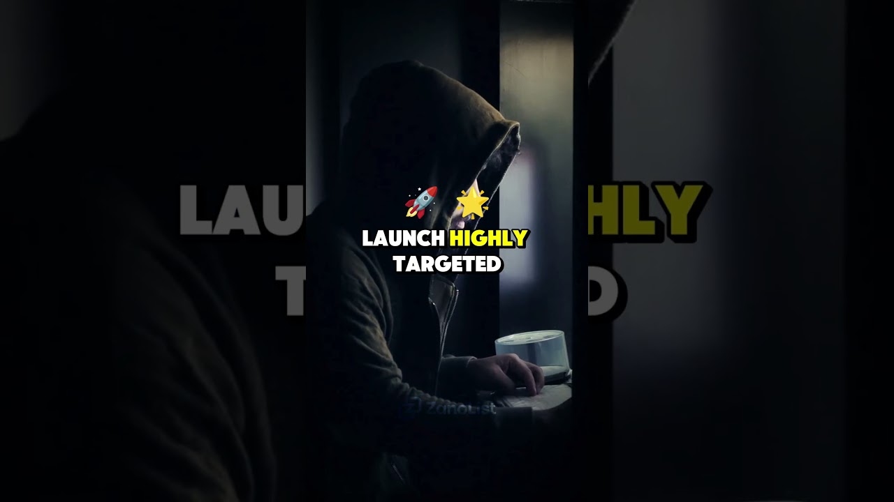 AI-Powered Cyber Attacks: The Future of Hacking is Here 🔐 