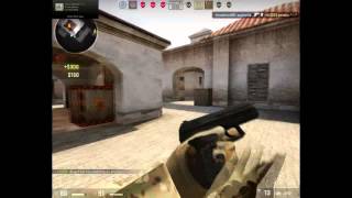 spyleader vs rips