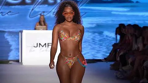 Paraiso Miami Beach Amber Keation2 MIAMISWIMWEEK20...